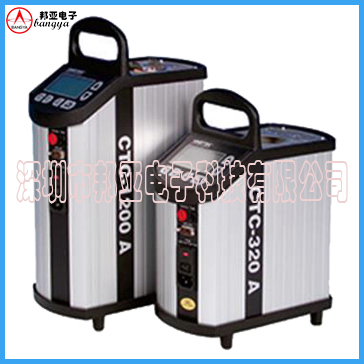 CTCضУ|CTC155Awt|CTC350AضУx